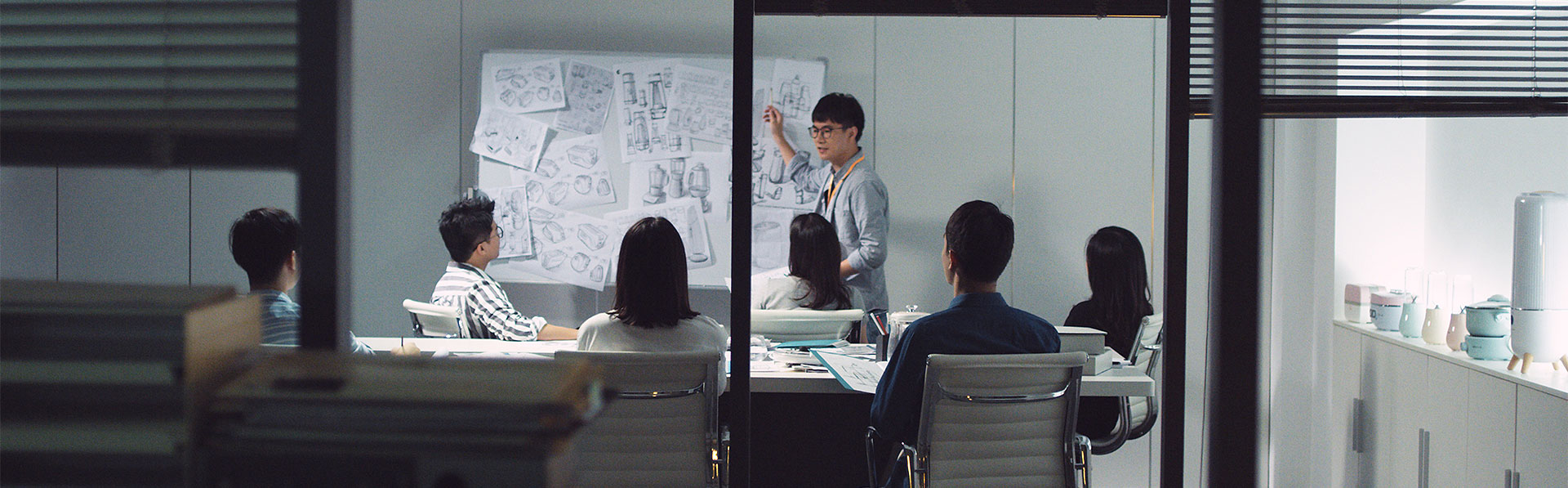 必发365(中国)兴趣网投天天必发