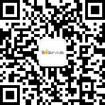 必发365电器官方微信