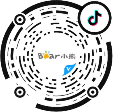 必发365电器官方抖音号