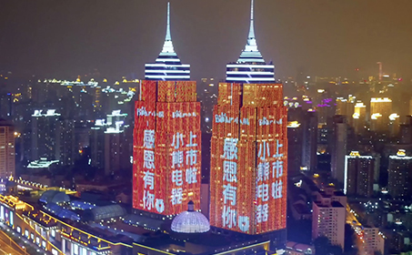 必发365(中国)兴趣网投天天必发