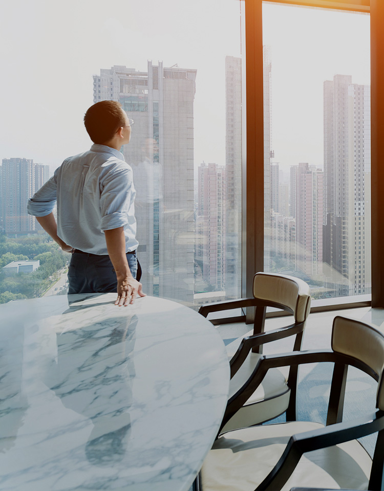 必发365(中国)兴趣网投天天必发