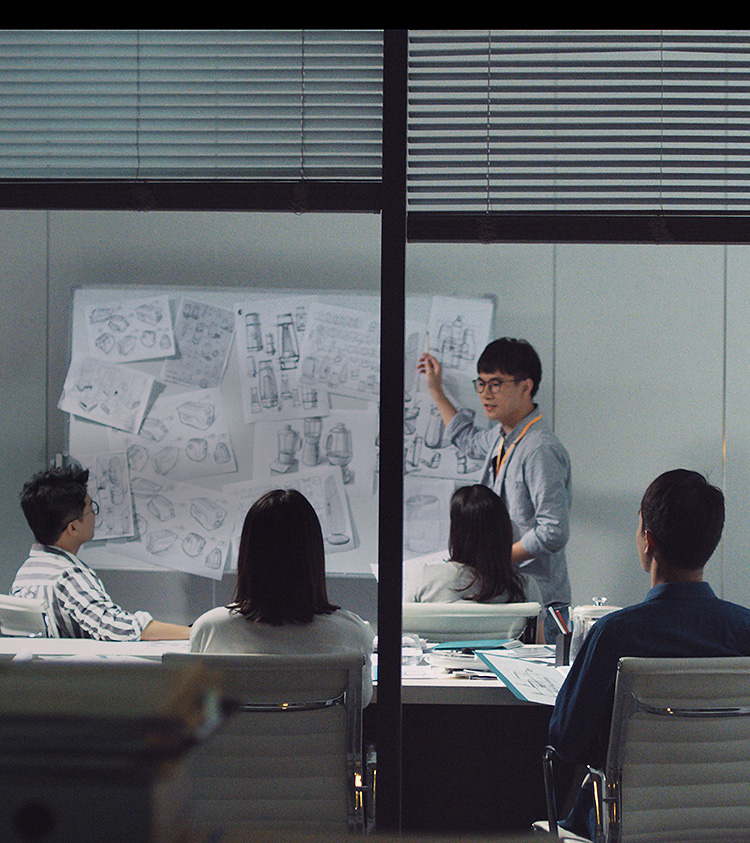 必发365(中国)兴趣网投天天必发