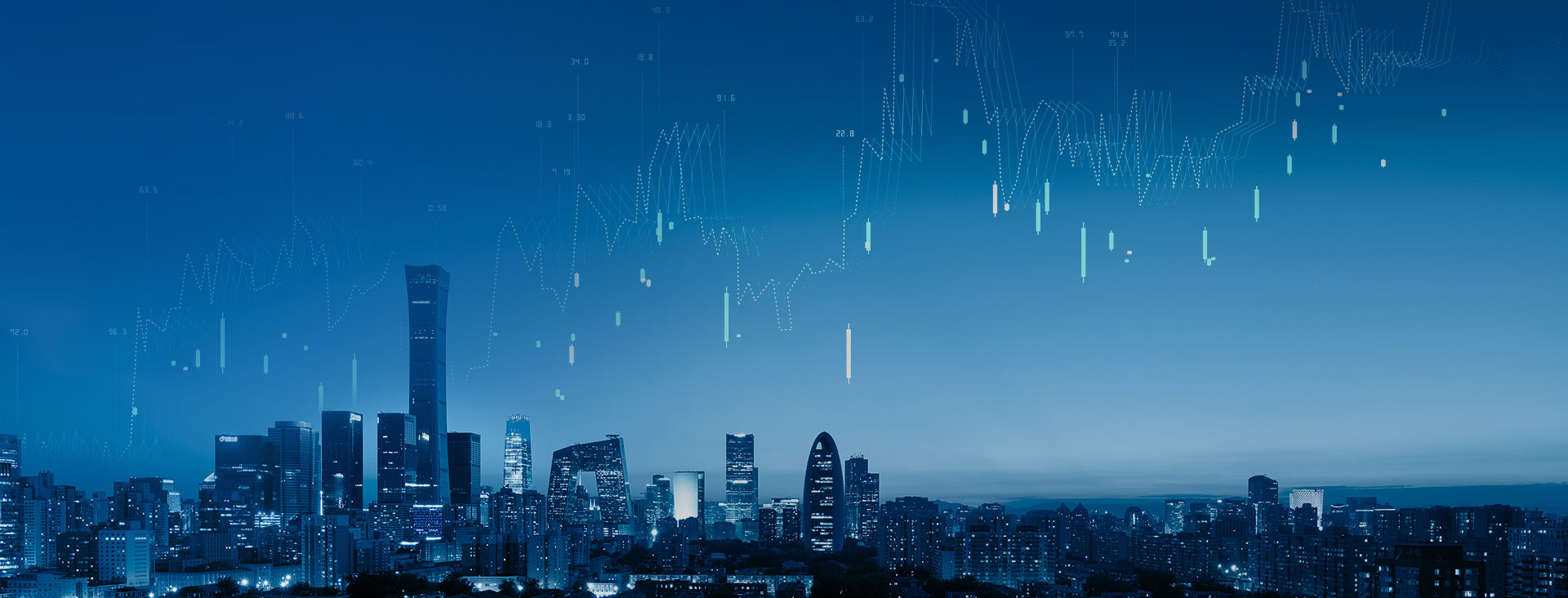 必发365(中国)兴趣网投天天必发