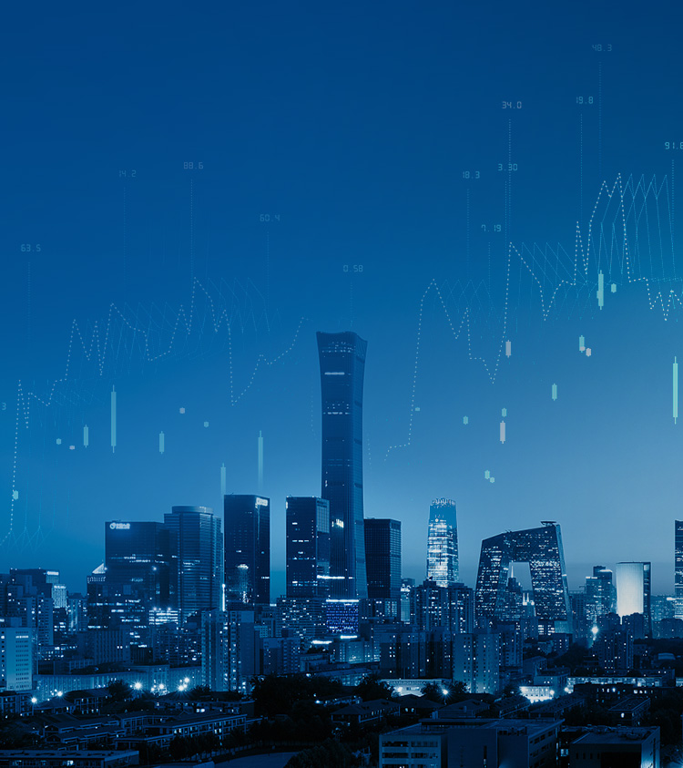 必发365(中国)兴趣网投天天必发