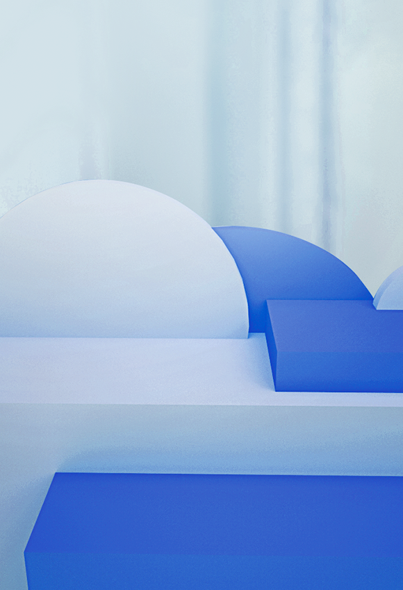 必发365(中国)兴趣网投天天必发