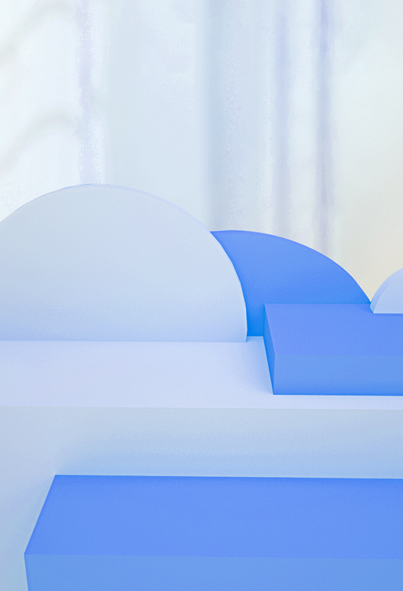 必发365(中国)兴趣网投天天必发