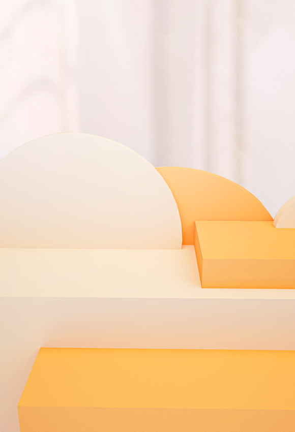 必发365(中国)兴趣网投天天必发