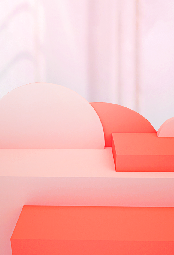 必发365(中国)兴趣网投天天必发