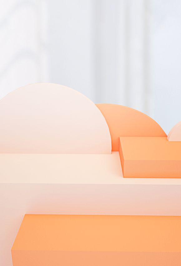 必发365(中国)兴趣网投天天必发