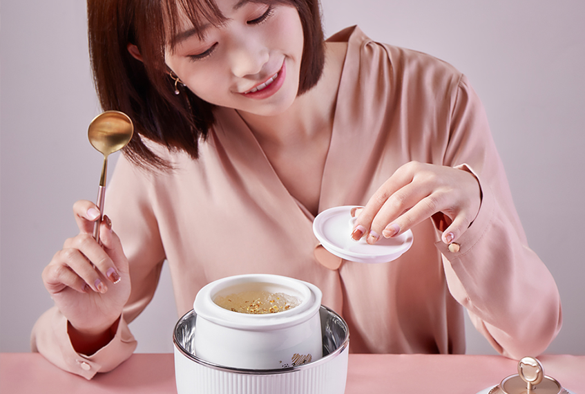 必发365(中国)兴趣网投天天必发