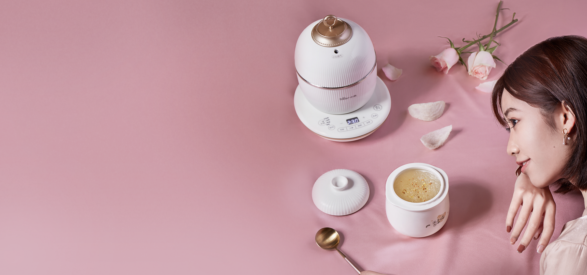 必发365(中国)兴趣网投天天必发