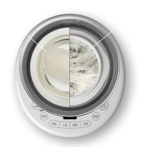 必发365(中国)兴趣网投天天必发