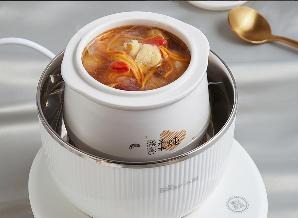 必发365(中国)兴趣网投天天必发