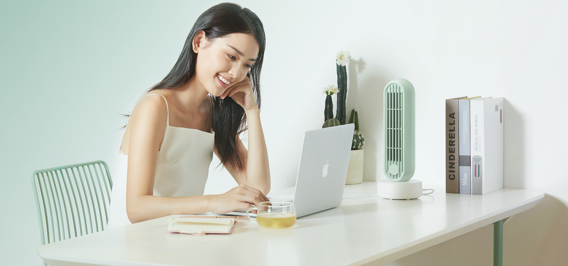 必发365(中国)兴趣网投天天必发