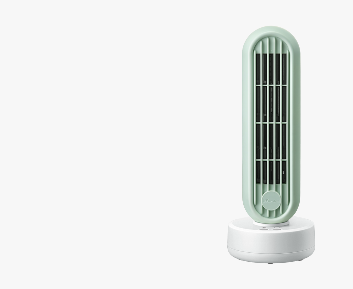 必发365(中国)兴趣网投天天必发