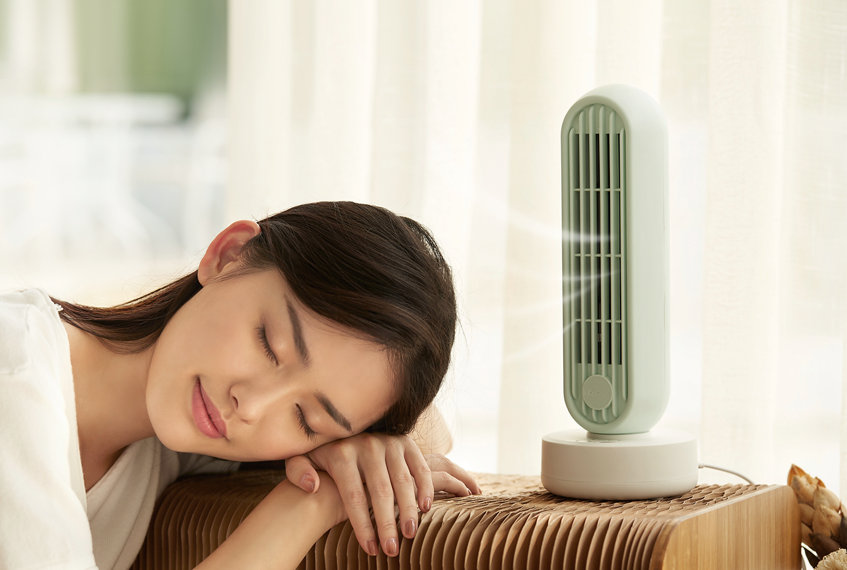 必发365(中国)兴趣网投天天必发