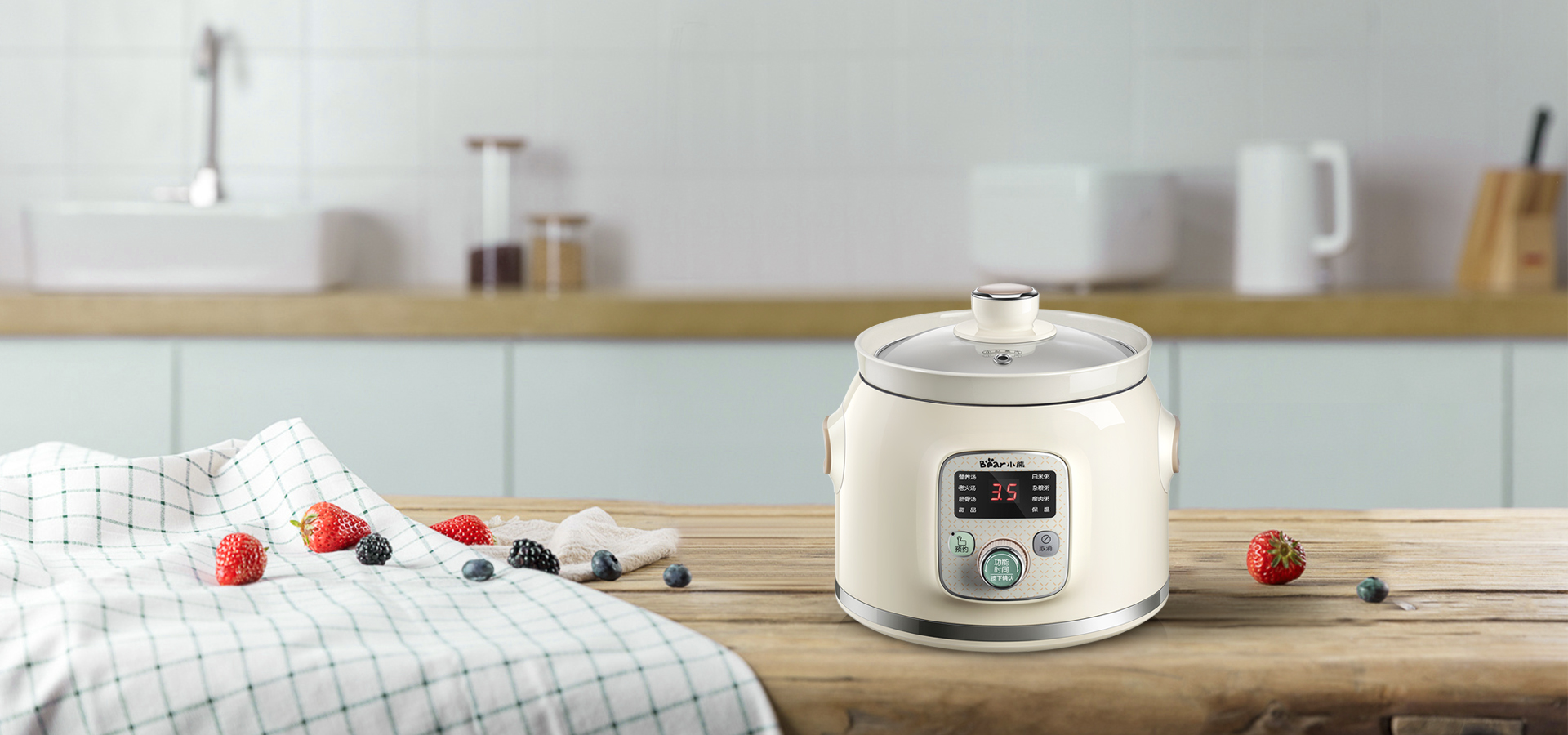 必发365(中国)兴趣网投天天必发