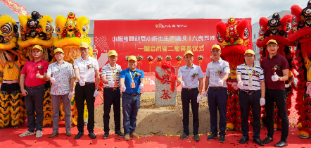 必发365(中国)兴趣网投天天必发