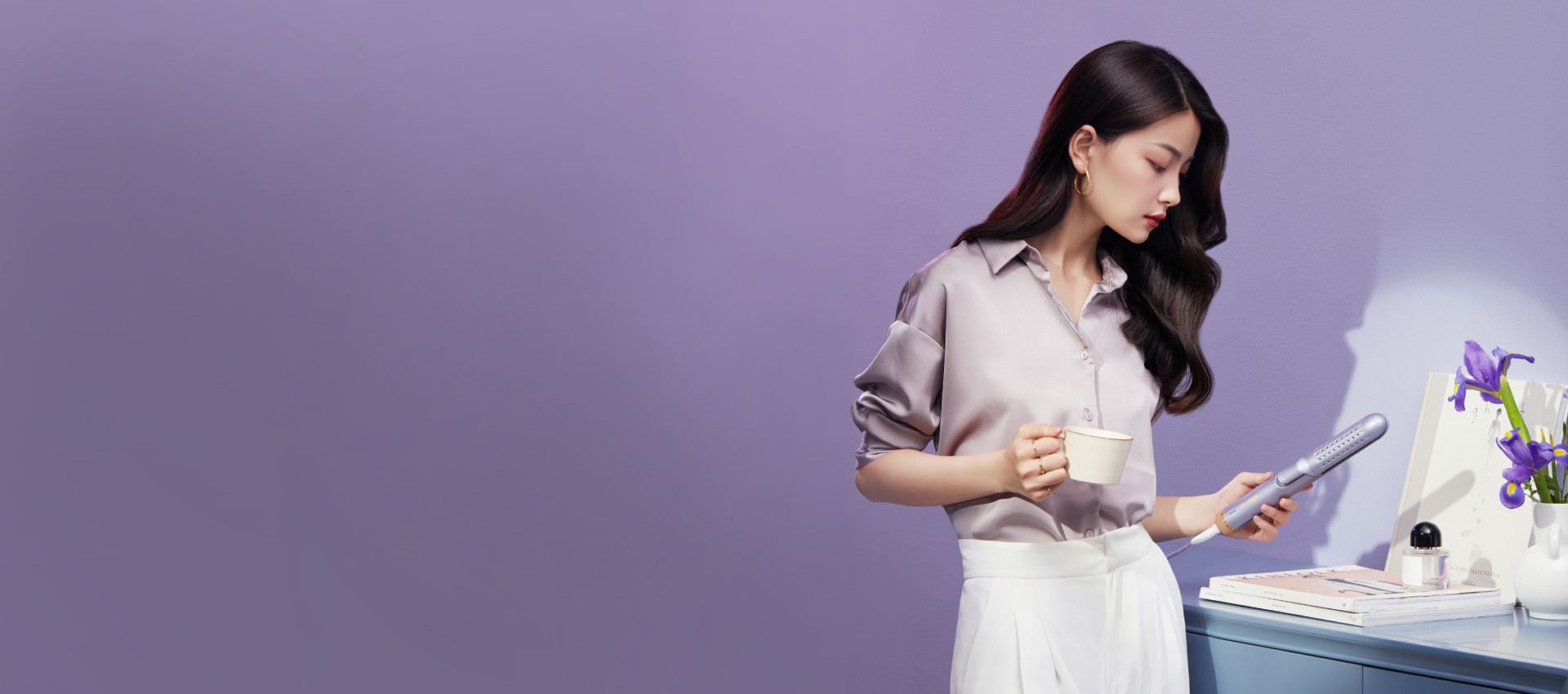 必发365(中国)兴趣网投天天必发