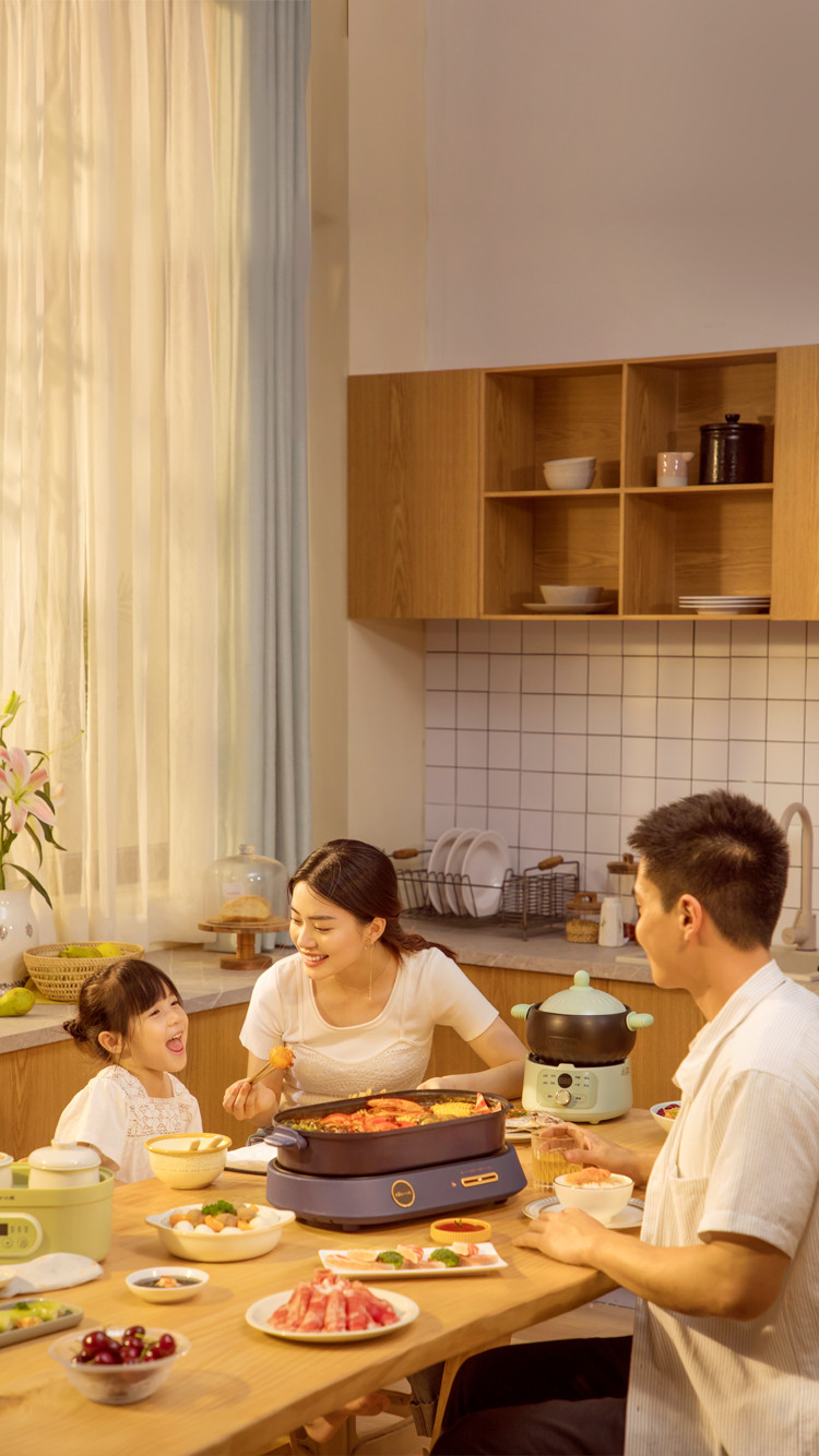 必发365(中国)兴趣网投天天必发