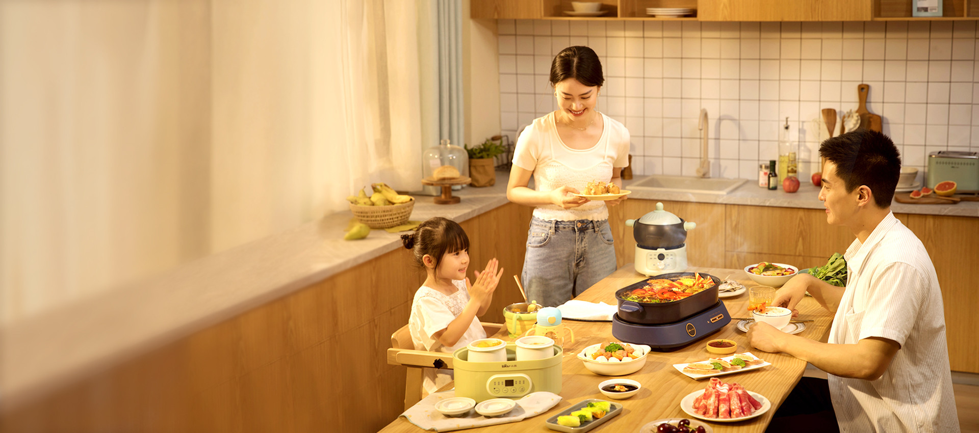 必发365(中国)兴趣网投天天必发