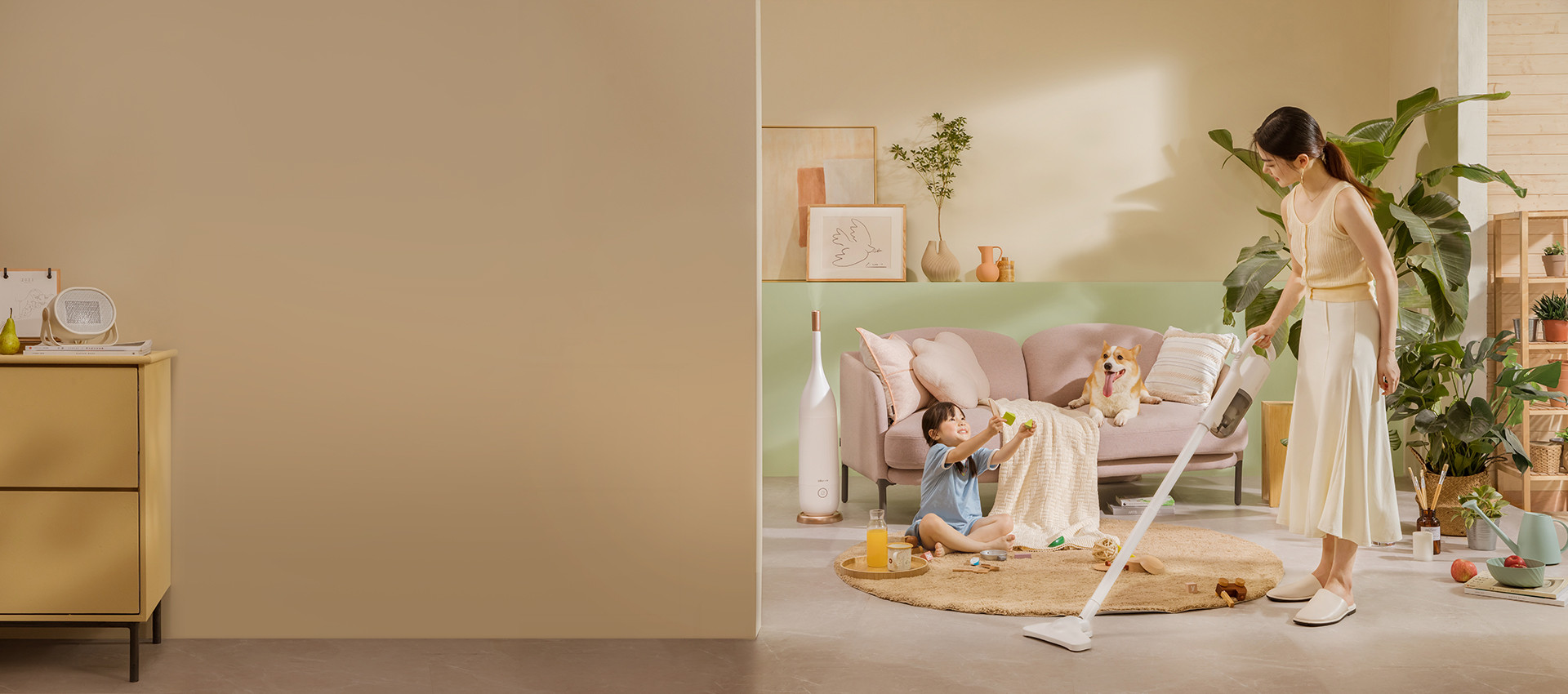 必发365(中国)兴趣网投天天必发