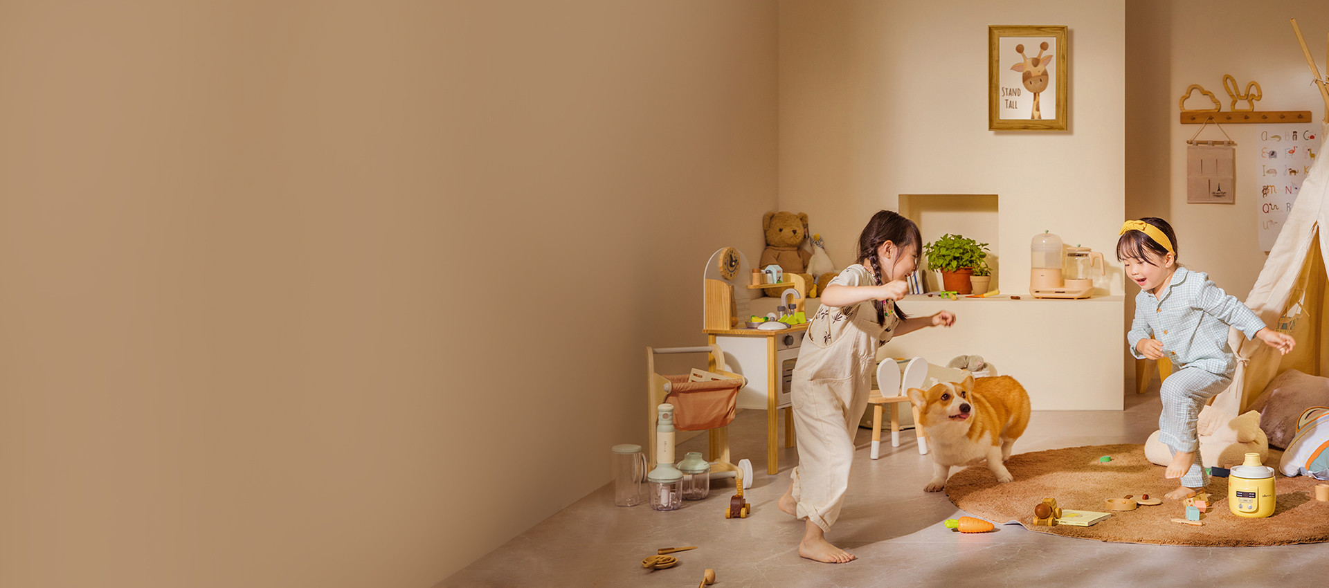 必发365(中国)兴趣网投天天必发