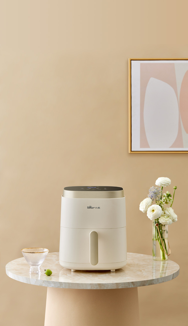 必发365(中国)兴趣网投天天必发