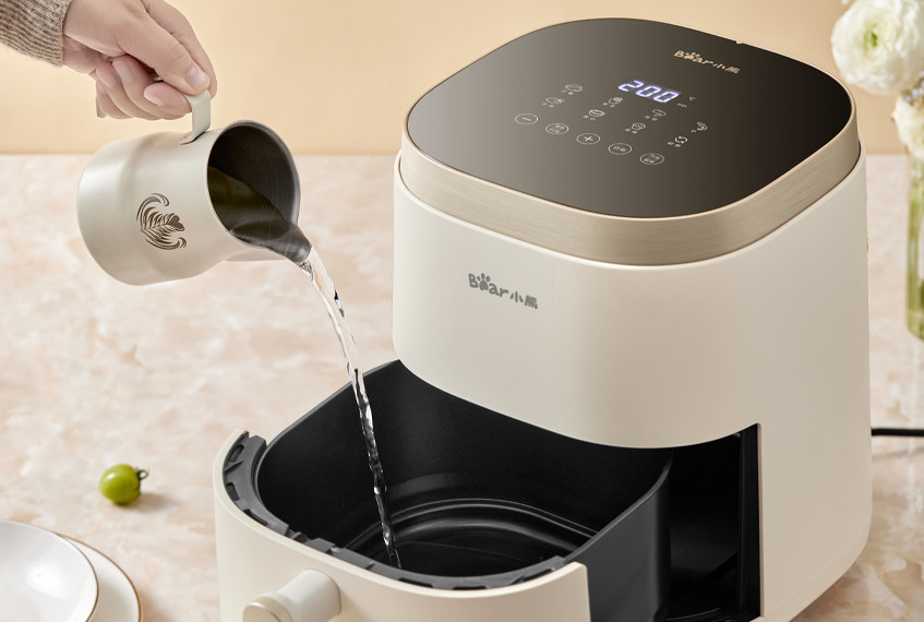 必发365(中国)兴趣网投天天必发