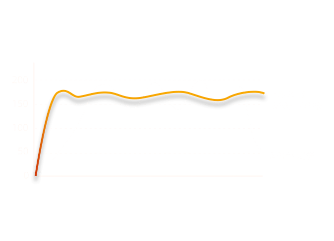 必发365(中国)兴趣网投天天必发