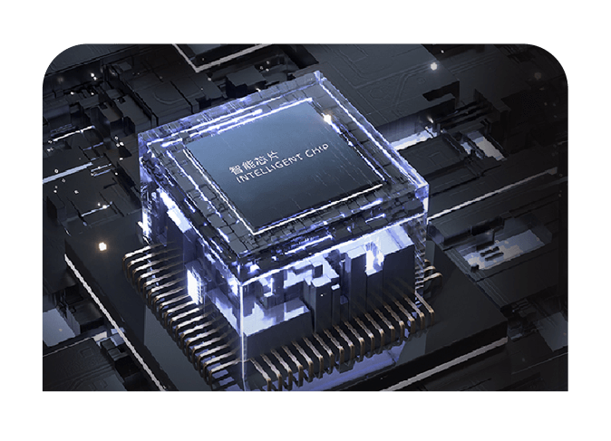 必发365(中国)兴趣网投天天必发