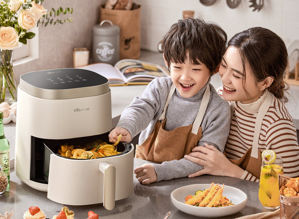 必发365(中国)兴趣网投天天必发