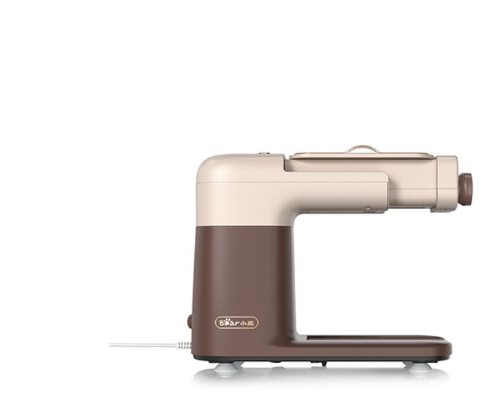 必发365(中国)兴趣网投天天必发