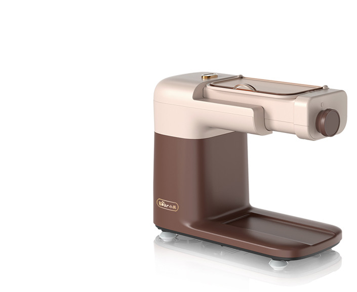 必发365(中国)兴趣网投天天必发