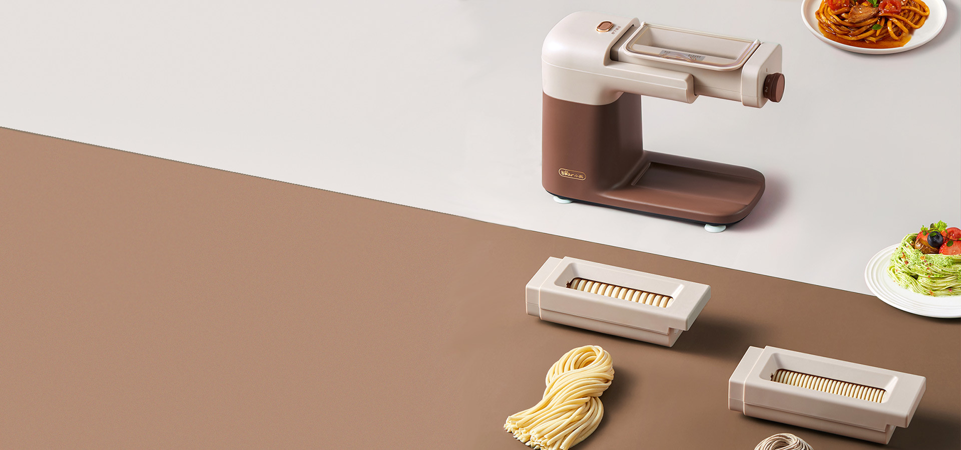 必发365(中国)兴趣网投天天必发