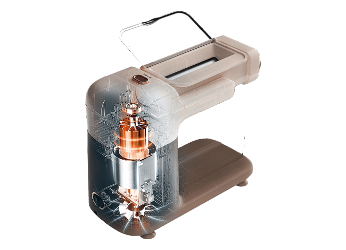 必发365(中国)兴趣网投天天必发