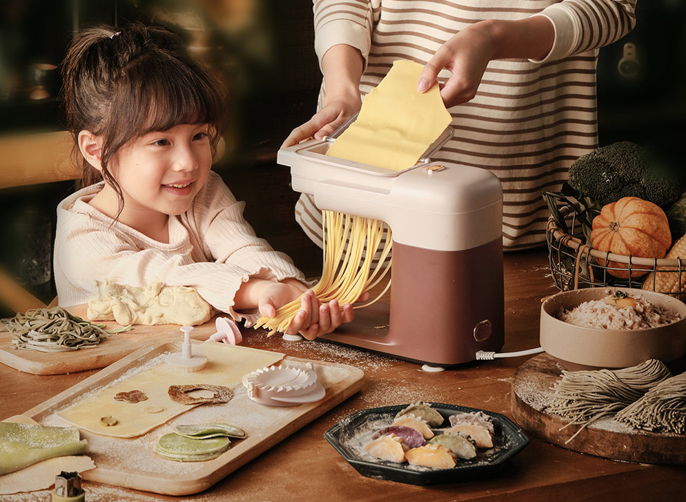 必发365(中国)兴趣网投天天必发