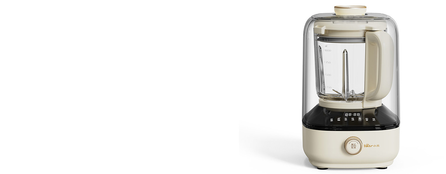 必发365(中国)兴趣网投天天必发