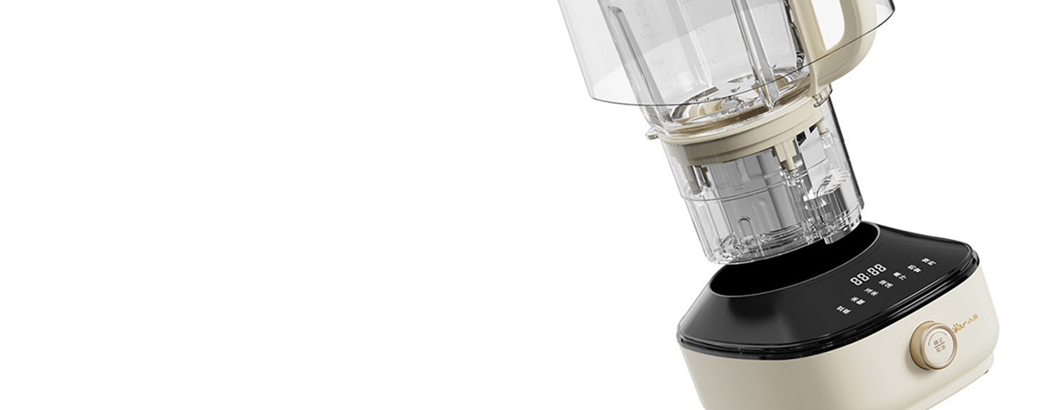 必发365(中国)兴趣网投天天必发