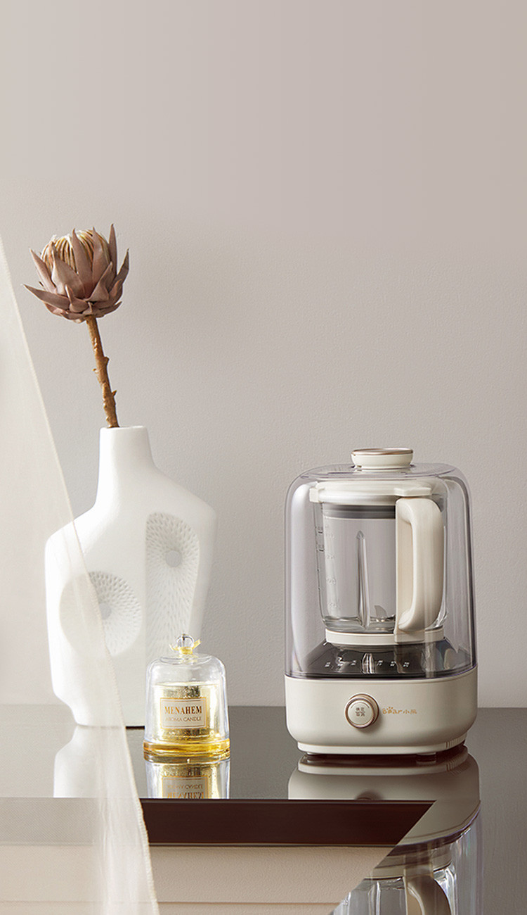 必发365(中国)兴趣网投天天必发