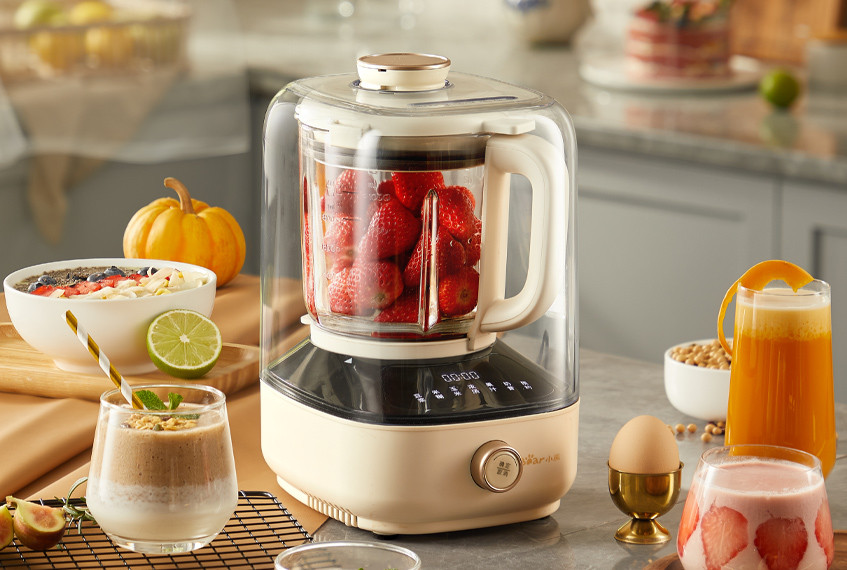 必发365(中国)兴趣网投天天必发