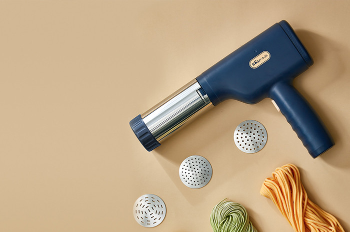 必发365(中国)兴趣网投天天必发