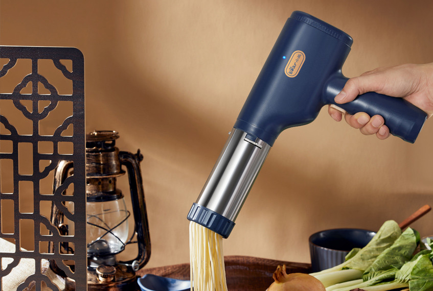 必发365(中国)兴趣网投天天必发