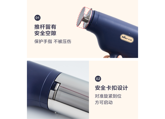 必发365(中国)兴趣网投天天必发