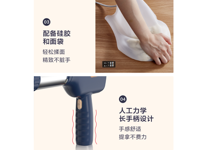 必发365(中国)兴趣网投天天必发