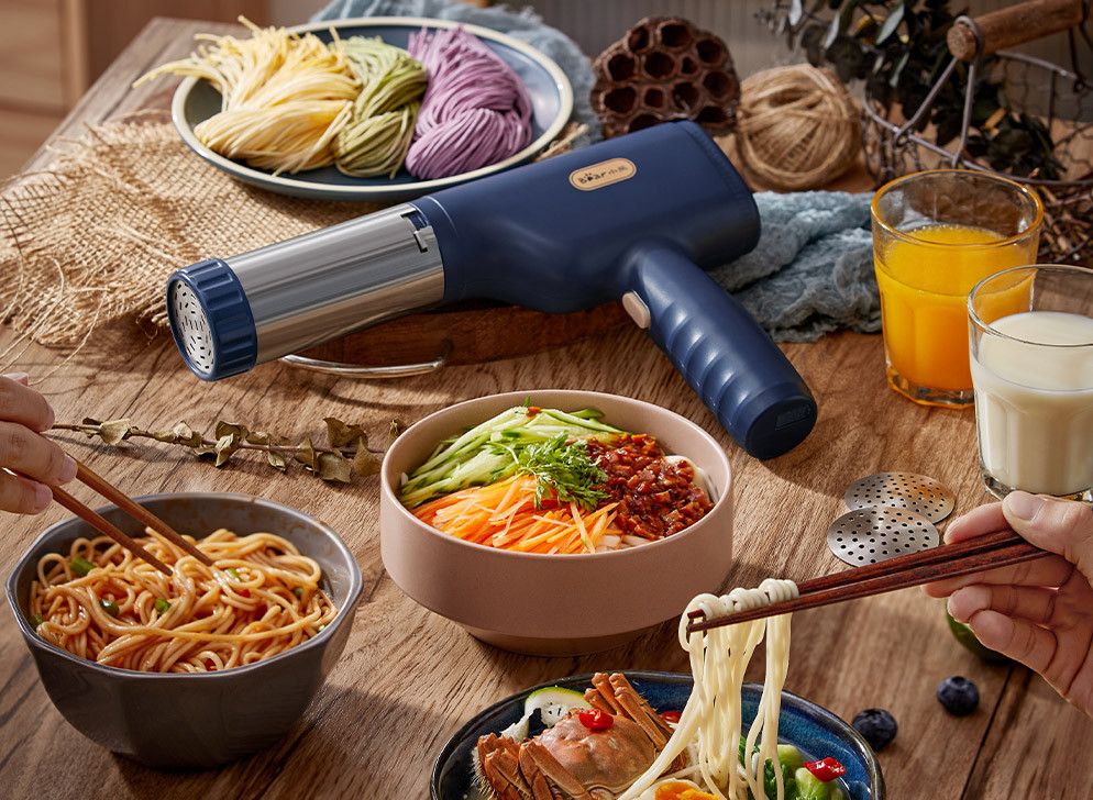 必发365(中国)兴趣网投天天必发