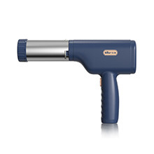 必发365电器压面枪