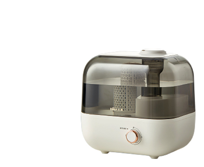 必发365(中国)兴趣网投天天必发