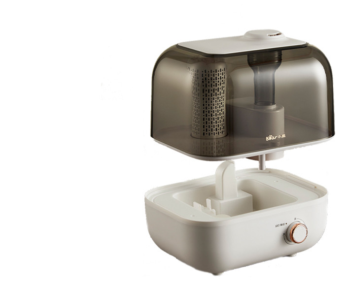 必发365(中国)兴趣网投天天必发