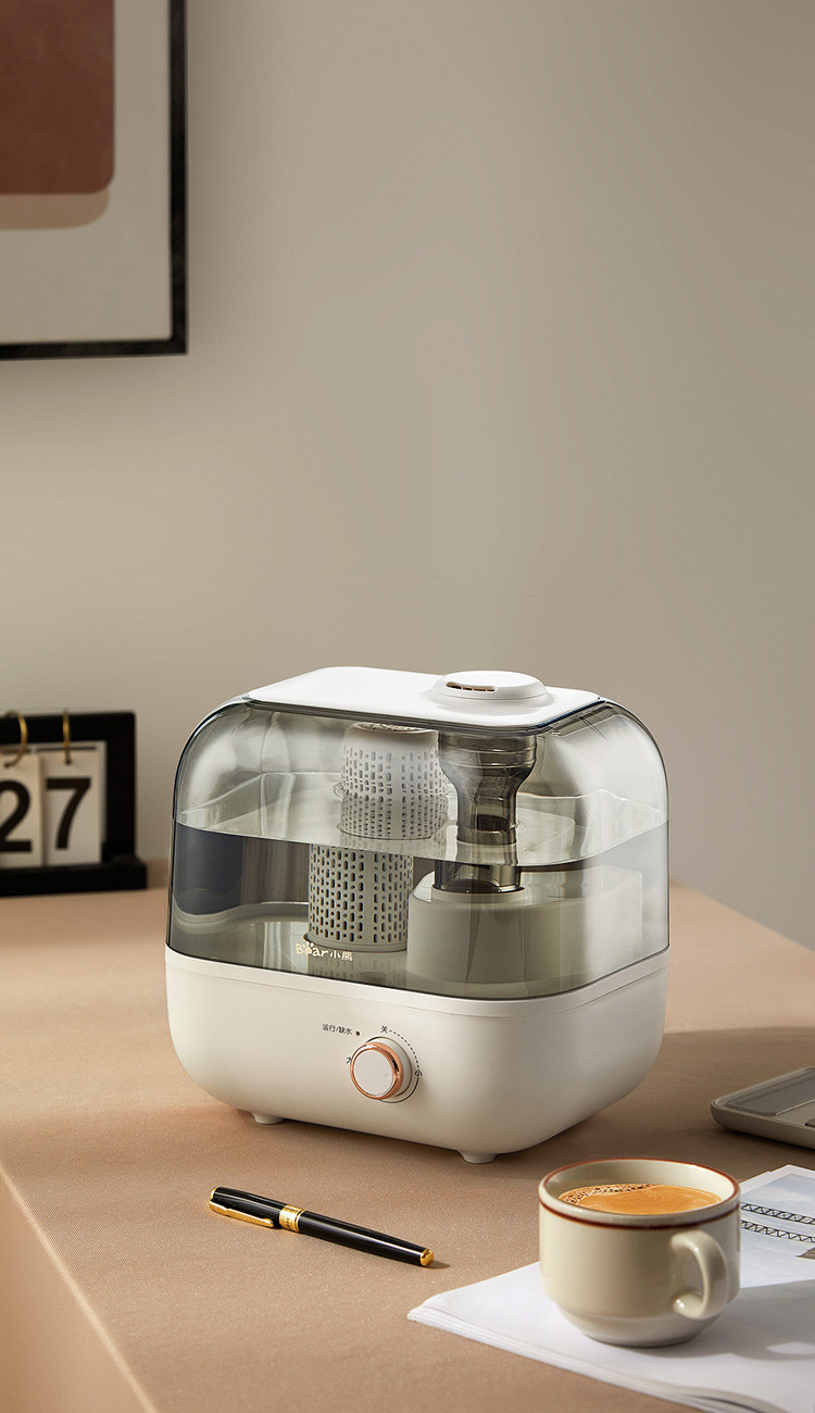 必发365(中国)兴趣网投天天必发